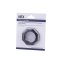 Nextorch Baton Grip Ring