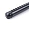 Nextorch Baton Window Breaking Tip