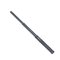 Nextorch Baton Window Breaking Tip