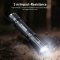 Nextorch TA30D Flashlight