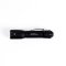 Nextorch TA30C Flashlight