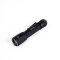 Nextorch TA30C Flashlight