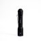 Nextorch TA30C Flashlight