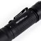 Nextorch TA30C Flashlight