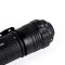 Nextorch TA30C Flashlight