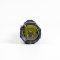 Nextorch TA30C Flashlight