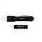 Nextorch TA30C Flashlight