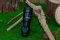 Nextorch TA21 Flashlight Set