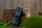 Nextorch TA21 Flashlight Set