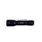 Nextorch TA30C MAX Flashlight