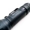 Nextorch TA30C MAX Flashlight