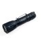Nextorch TA30C MAX Flashlight