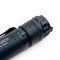 Nextorch TA30C MAX Flashlight