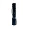 Nextorch TA30C MAX Flashlight
