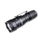Nextorch TA21 Flashlight Set