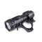 Nextorch TA21 Flashlight Set