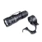 Nextorch TA21 Flashlight Set