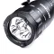 Nextorch TA21 Flashlight Set