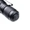 Nextorch TA21 Flashlight Set
