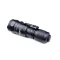 Nextorch TA21 Flashlight Set