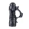 Nextorch TA21 Flashlight Set