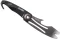 NexTool Tao Bar