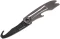 NexTool Tao Bar