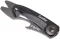 NexTool Tao Bar
