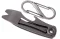 NexTool Tao Bar