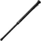 Nextorch 14″ NEX Walker Concealable Baton