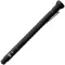 Nextorch 14″ NEX Walker Concealable Baton