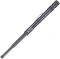 Nextorch 15" NEX Walker Flashlight Baton