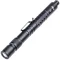Nextorch 15" NEX Walker Flashlight Baton