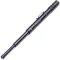 Nextorch 15" NEX Walker Flashlight Baton