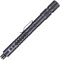 Nextorch 15" NEX Walker Flashlight Baton