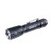 Nextorch TA30D Flashlight