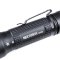 Nextorch TA30D Flashlight