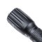 Nextorch TA30D Flashlight