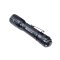 Nextorch TA30D Flashlight