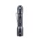 Nextorch TA30D Flashlight