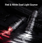 Nextorch TA21 Flashlight Set