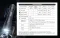 Nextorch TA30C Flashlight