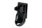 Nextorch V5 Flashlight Holster