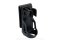 Nextorch V5 Flashlight Holster