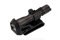 Nextorch V5 Flashlight Holster