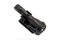 Nextorch V5 Flashlight Holster