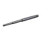 Nextorch 19" NEX Quicker Duty Flashlight Baton