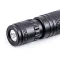Nextorch 19" NEX Quicker Duty Flashlight Baton