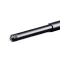 Nextorch 19" NEX Quicker Duty Flashlight Baton