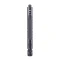 Nextorch 19" NEX Quicker Duty Flashlight Baton
